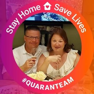 Meet your Posher, Albert